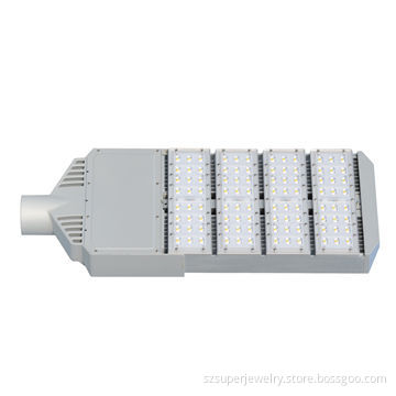 200W street light led